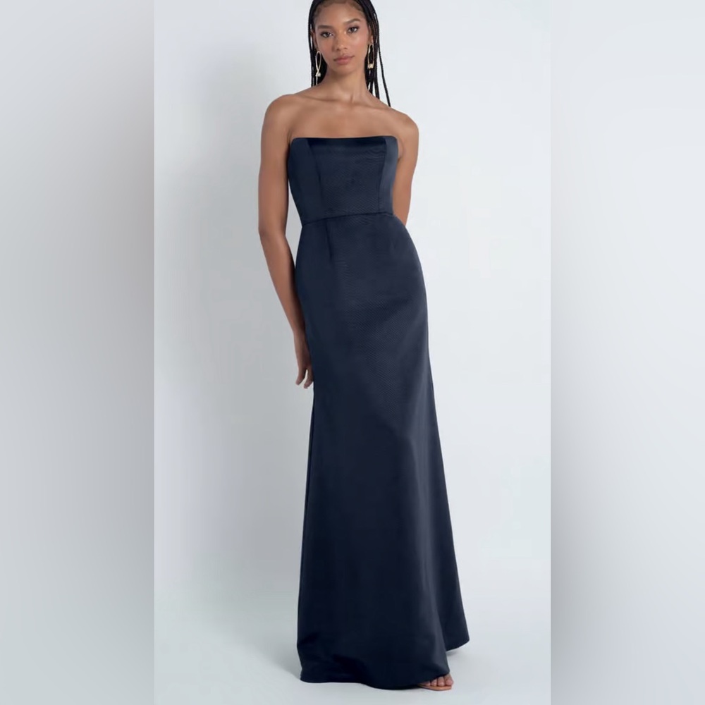 Jenny Yoo Paige Gown